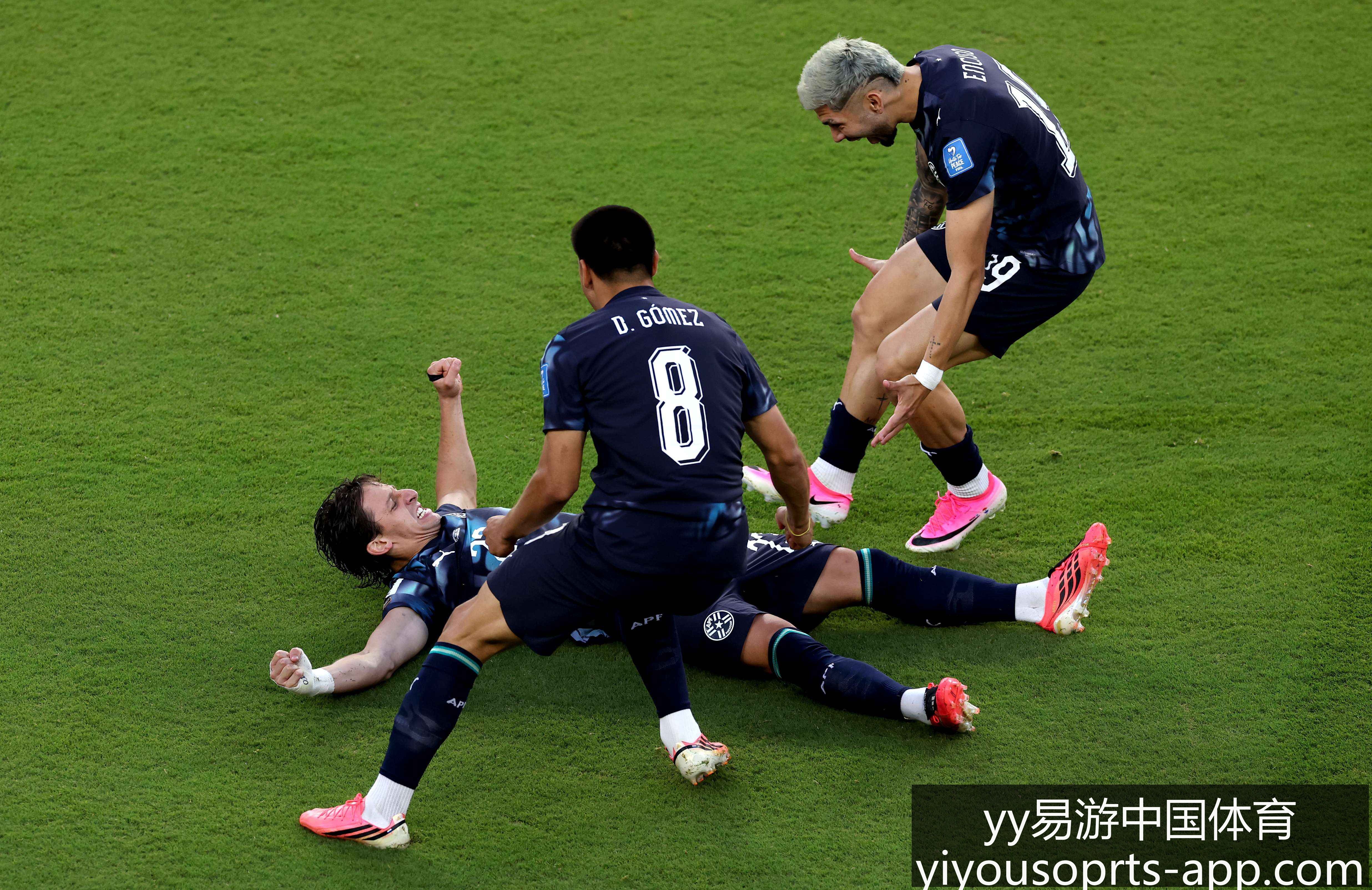 葡萄牙锋线,告急,罗伤停引担,yy易游中国体育官网,yy易游中国体育,yy易游直播,yy易游下载,yy易游平台