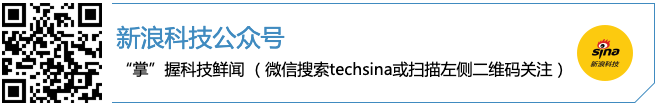 昆明街头隔离桩遍布，停车乱象依旧昆明拥堵路段终极指南