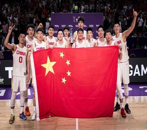 诺和盈片剂中国上市申请递交，长效体重管理新方案