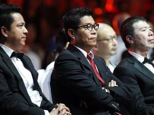 yy易游下载：苹果与小米AI电脑的内存墙挑战，终极性能突破指南