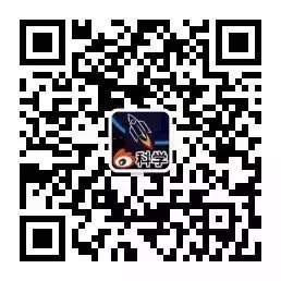 英国34岁传奇君主离世，门徒堂兄接棒成为新任君主yy易游中国体育：英国皇位传承之谜