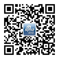 苹果 首日预购开启，6999元起，抢购攻略指南
