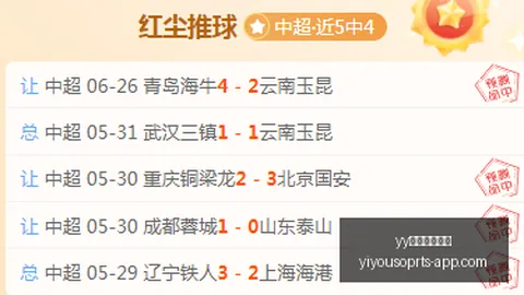 2026深度解析瓦斯特拉斯卡尔马yy易游下载：瑞典超对决前瞻指南
